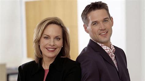 House Doctor, The / House Doctor: Inside and Out (1998.